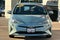 2016 Toyota Prius Three