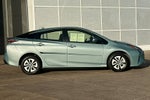 2016 Toyota Prius Three