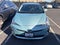 2016 Toyota Prius Three