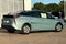 2016 Toyota Prius Three