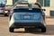 2016 Toyota Prius Three