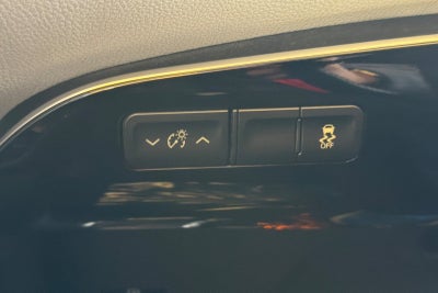 2016 Toyota Prius Three