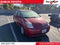2007 Toyota Prius Base