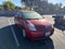 2007 Toyota Prius Base