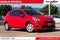 2014 Toyota Prius c Two