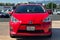 2014 Toyota Prius c Two