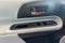 2014 Toyota Prius c Two