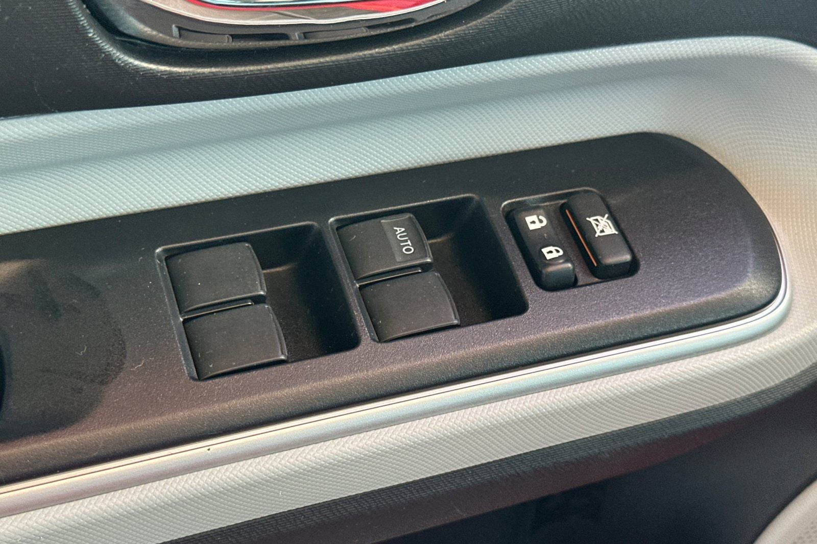 2014 Toyota Prius c Two