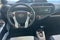 2014 Toyota Prius c Two