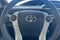 2014 Toyota Prius c Two