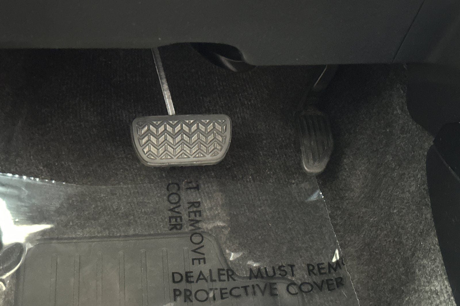 2014 Toyota Prius c Two