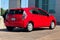 2014 Toyota Prius c Two