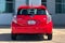 2014 Toyota Prius c Two