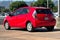 2014 Toyota Prius c Two