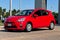 2014 Toyota Prius c Two