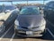 2014 Toyota Prius Plug-in Advanced
