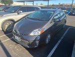 2014 Toyota Prius Plug-in Advanced