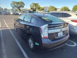2014 Toyota Prius Plug-in Advanced