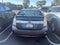 2014 Toyota Prius Plug-in Advanced