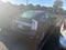 2014 Toyota Prius Plug-in Advanced