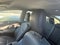 2014 Toyota Prius Plug-in Advanced