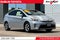 2014 Toyota Prius Three