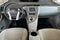 2014 Toyota Prius Three