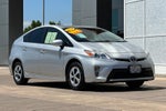 2014 Toyota Prius Three