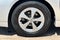 2014 Toyota Prius Three
