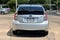 2014 Toyota Prius Three