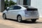 2014 Toyota Prius Three
