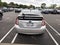 2015 Toyota Prius Four