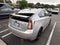2015 Toyota Prius Four