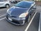 2012 Toyota Prius Three