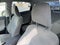 2012 Toyota Prius Three