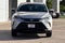 2024 Toyota Venza LE