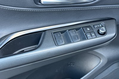 2024 Toyota Venza LE