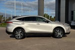2024 Toyota Venza LE