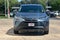 2024 Toyota Venza LE