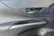 2024 Toyota Venza LE