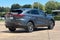 2024 Toyota Venza LE