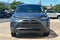 2024 Toyota Venza LE