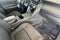 2024 Toyota Venza LE