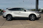 2024 Toyota Venza LE