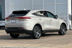 2024 Toyota Venza LE