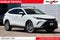 2023 Toyota Venza XLE