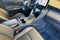 2023 Toyota Venza XLE