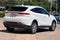 2023 Toyota Venza XLE