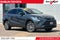 2024 Toyota Venza XLE