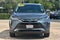 2024 Toyota Venza XLE